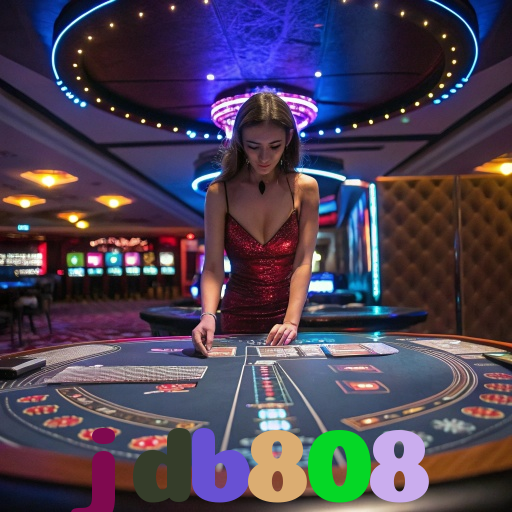 jdb808:Jogue poker, aposte no futebol e ganhe em grandes jogos de cassino!