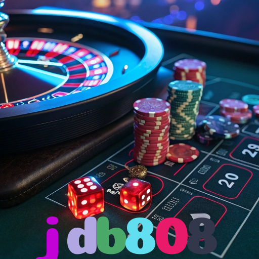 jdb808:Jogue poker, aposte no futebol e ganhe em grandes jogos de cassino!