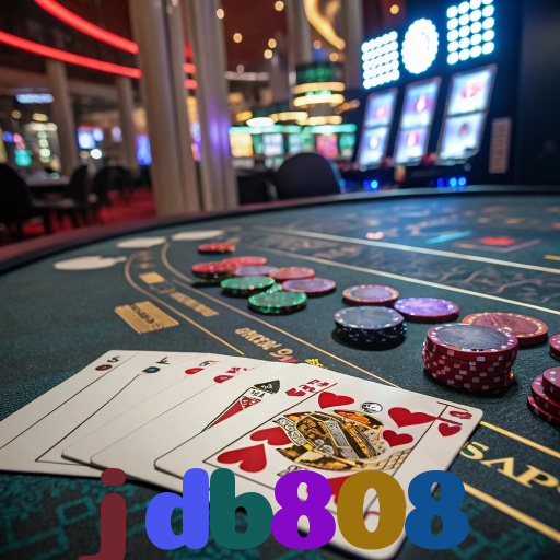 jdb808:Aposte nas melhores slots e conquiste prêmios como nunca!