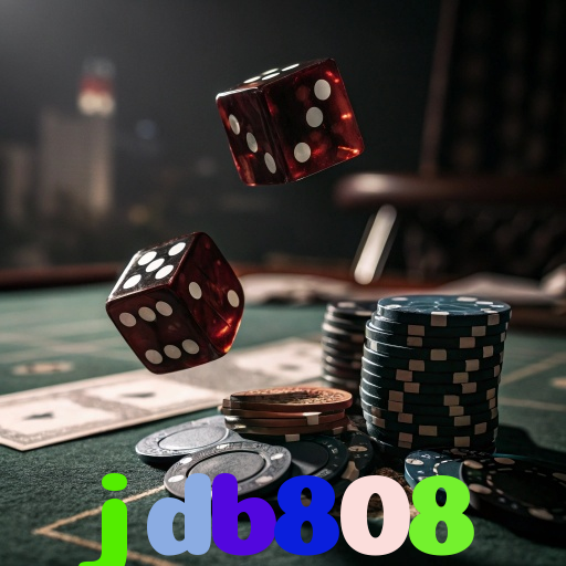 jdb808:Aposte no futebol, jogue poker e conquiste vitórias épicas!