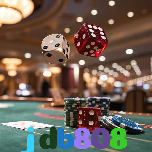jdb808:Jogue poker, aposte no futebol e ganhe em grandes jogos de cassino!
