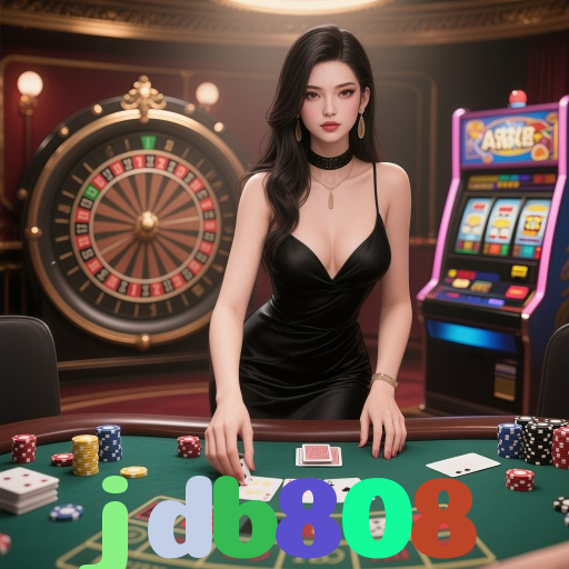 jdb808:Aposte no futebol, jogue poker e conquiste vitórias épicas!