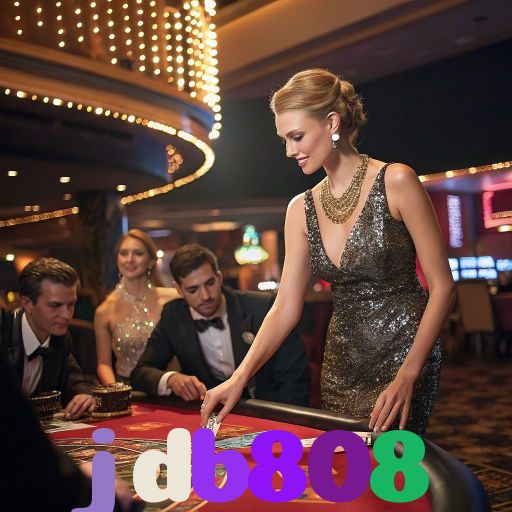 jdb808:Aposte nas melhores slots e conquiste prêmios como nunca!