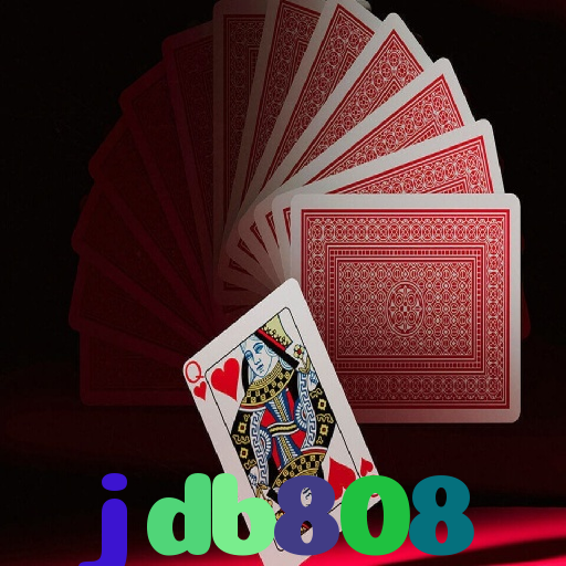 jdb808:Aposte no futebol, jogue poker e conquiste vitórias épicas!