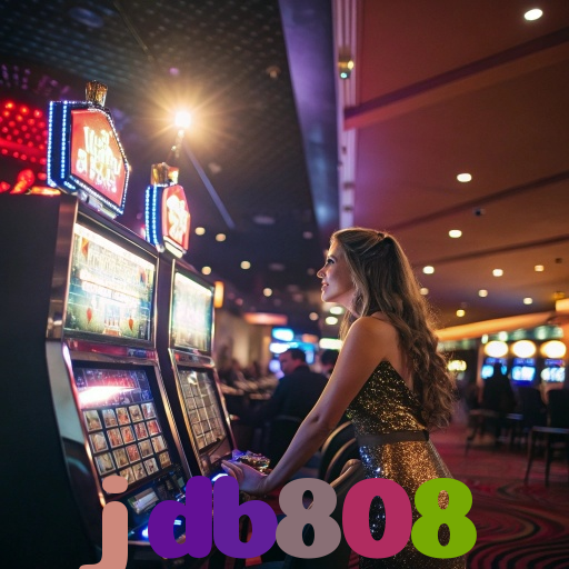 jdb808:Jogue poker, aposte no futebol e ganhe em grandes jogos de cassino!