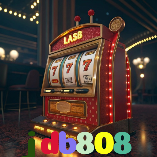 jdb808:Aposte no futebol, jogue poker e conquiste vitórias épicas!