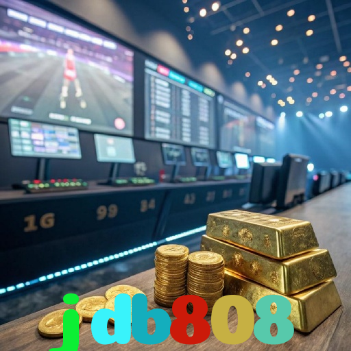 jdb808:Aposte no futebol, jogue poker e conquiste vitórias épicas!