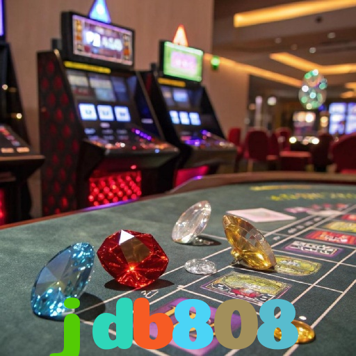 jdb808:Jogue poker, aposte no futebol e ganhe em grandes jogos de cassino!