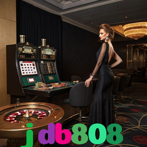 jdb808:Jogue poker, aposte no futebol e ganhe em grandes jogos de cassino!