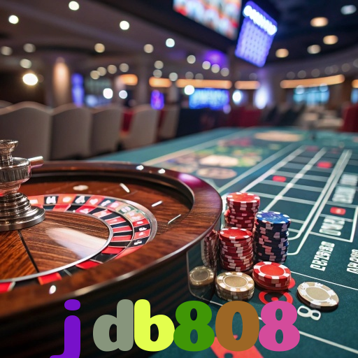 jdb808：Jogue poker, aposte no futebol e ganhe em grandes jogos de cassino!