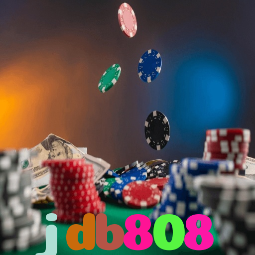 jdb808：Aposte nas melhores slots e conquiste prêmios como nunca!