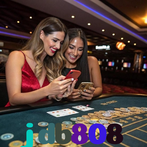 jdb808:Jogue poker, aposte no futebol e ganhe em grandes jogos de cassino!