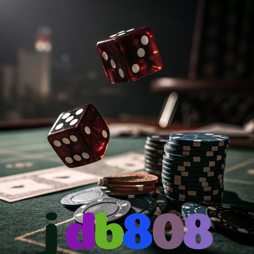 jdb808：Aposte nas melhores slots e conquiste prêmios como nunca!