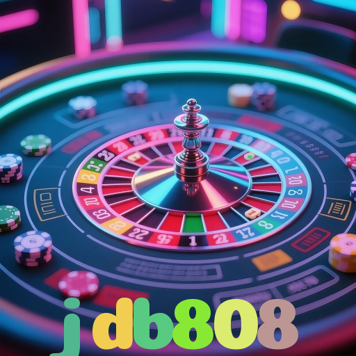 jdb808：Jogue poker, aposte no futebol e ganhe em grandes jogos de cassino!