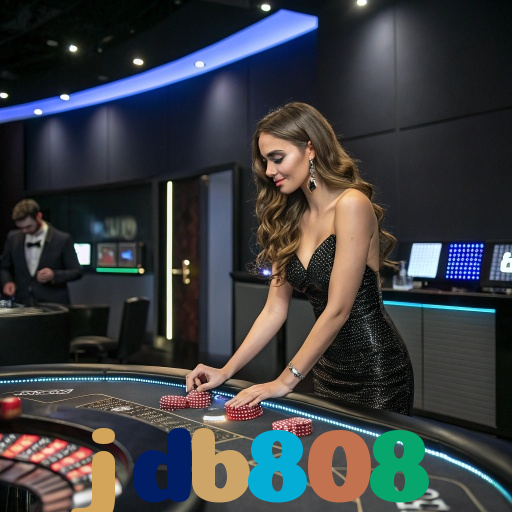 jdb808:Aposte no futebol, jogue poker e conquiste vitórias épicas!