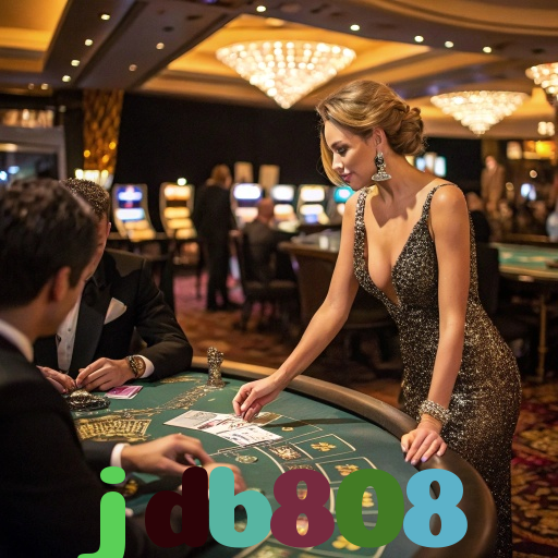 jdb808:Aposte nas melhores slots e conquiste prêmios como nunca!