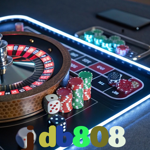 jdb808:Aposte nas melhores slots e conquiste prêmios como nunca!