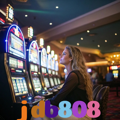 jdb808:Aposte no futebol, jogue poker e conquiste vitórias épicas!