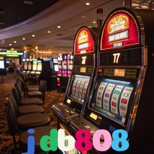 jdb808:Jogue poker, aposte no futebol e ganhe em grandes jogos de cassino!