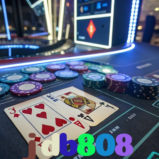 jdb808:Aposte nas melhores slots e conquiste prêmios como nunca!