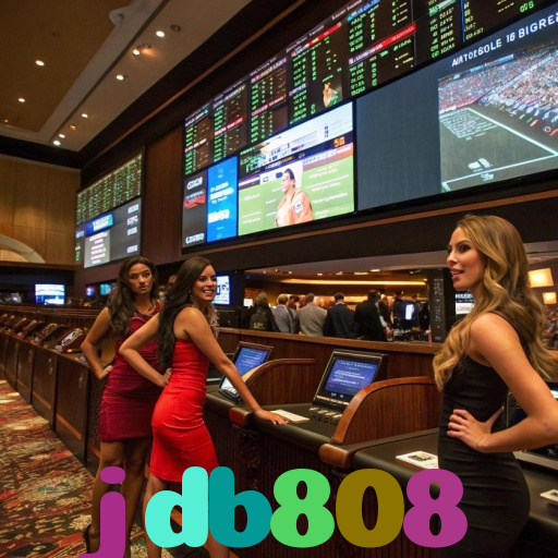 jdb808:Aposte nas melhores slots e conquiste prêmios como nunca!