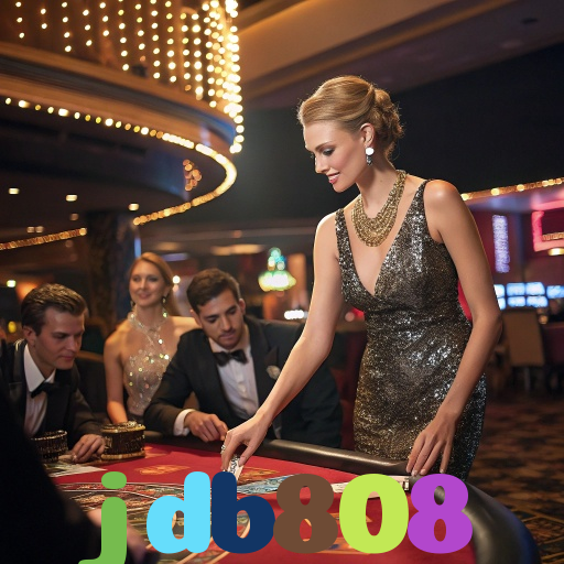 jdb808:Aposte nas melhores slots e conquiste prêmios como nunca!