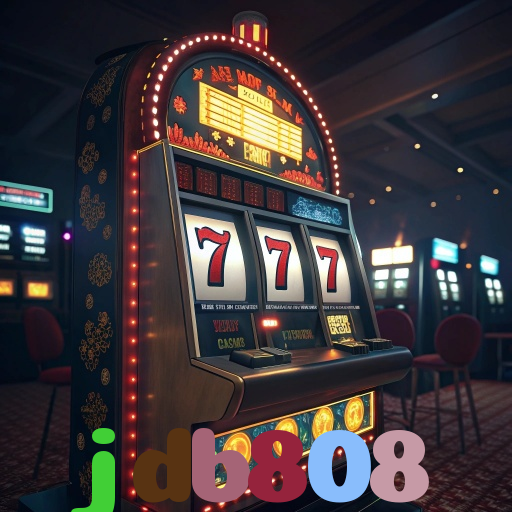 jdb808:Jogue poker, aposte no futebol e ganhe em grandes jogos de cassino!