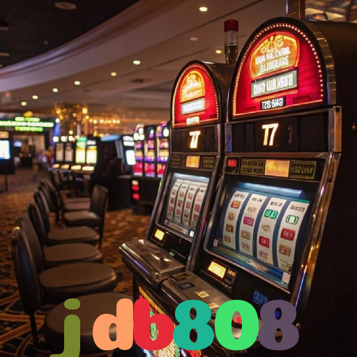 jdb808:Aposte nas melhores slots e conquiste prêmios como nunca!