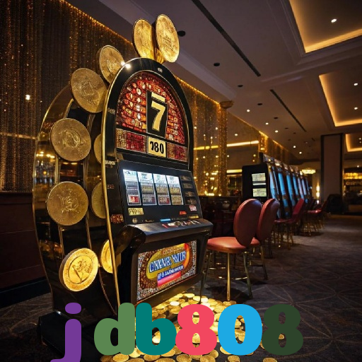 jdb808:Aposte no futebol, jogue poker e conquiste vitórias épicas!