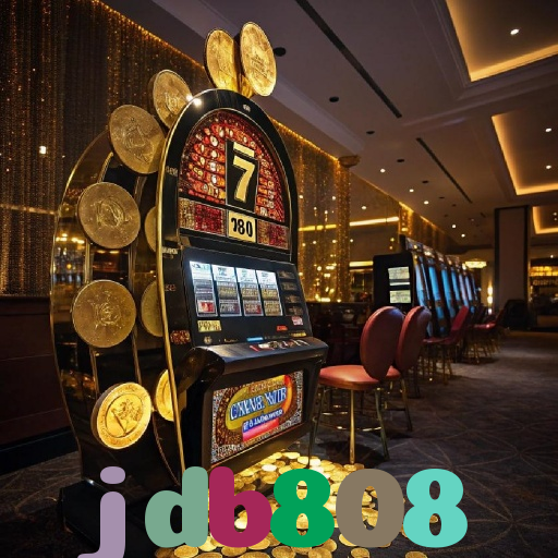 jdb808:Aposte nas melhores slots e conquiste prêmios como nunca!