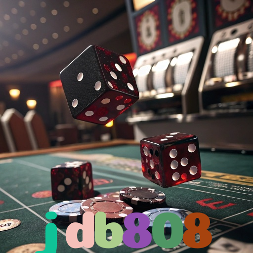 jdb808:Jogue poker, aposte no futebol e ganhe em grandes jogos de cassino!