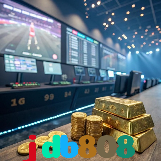 jdb808:Aposte no futebol, jogue poker e conquiste vitórias épicas!
