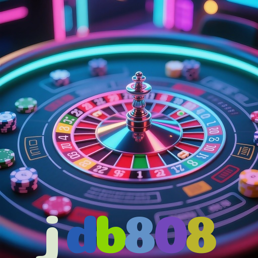 jdb808:Jogue poker, aposte no futebol e ganhe em grandes jogos de cassino!