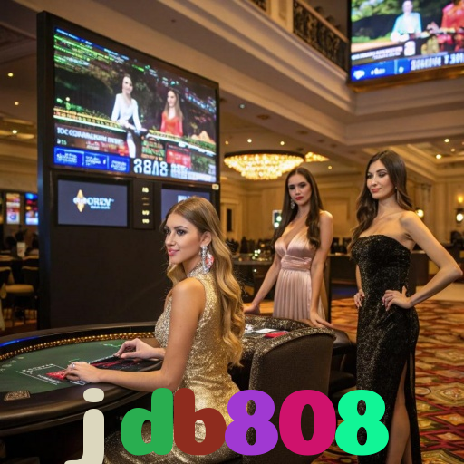 jdb808:Aposte no futebol, jogue poker e conquiste vitórias épicas!