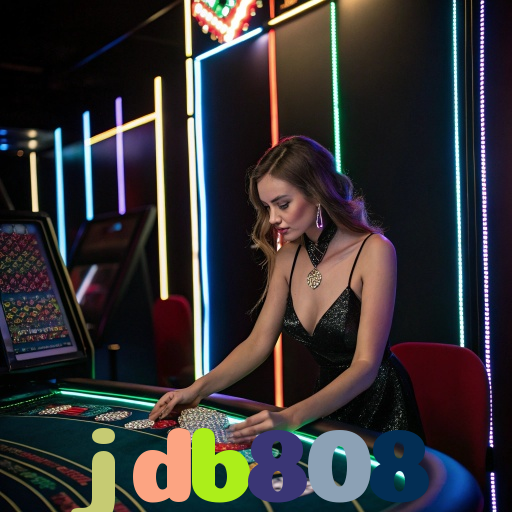 jdb808:Aposte no futebol, jogue poker e conquiste vitórias épicas!