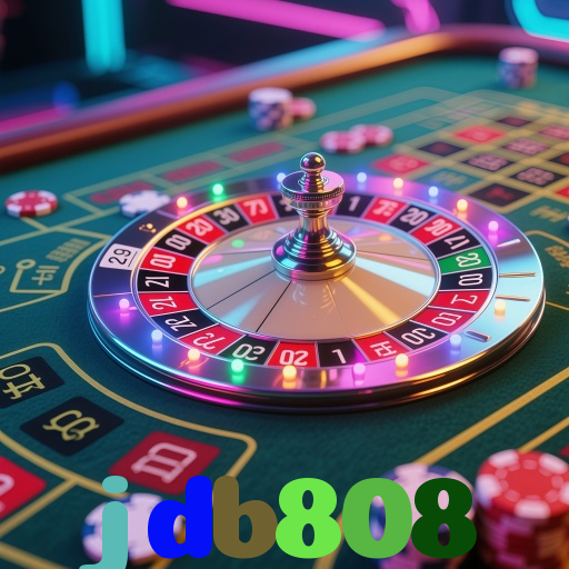 jdb808:Jogue poker, aposte no futebol e ganhe em grandes jogos de cassino!