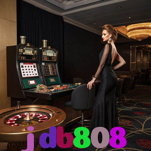 jdb808：Aposte no futebol, jogue poker e conquiste vitórias épicas!