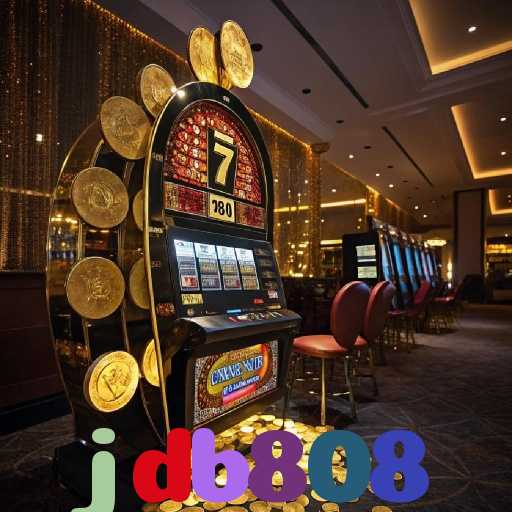 jdb808:Jogue poker, aposte no futebol e ganhe em grandes jogos de cassino!
