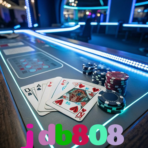 jdb808:Aposte nas melhores slots e conquiste prêmios como nunca!