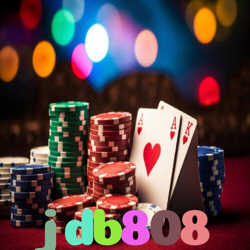jdb808:Aposte nas melhores slots e conquiste prêmios como nunca!