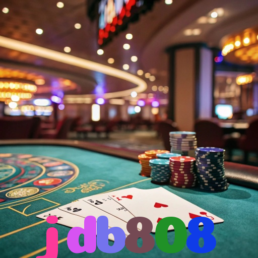 jdb808:Aposte no futebol, jogue poker e conquiste vitórias épicas!