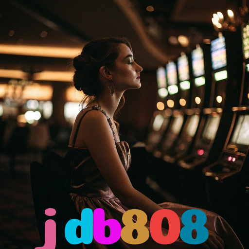 jdb808:Aposte nas melhores slots e conquiste prêmios como nunca!