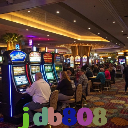 jdb808：Aposte no futebol, jogue poker e conquiste vitórias épicas!