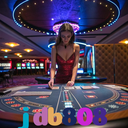 jdb808:Aposte nas melhores slots e conquiste prêmios como nunca!