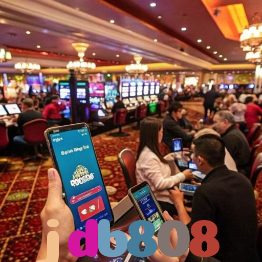 jdb808:Aposte no futebol, jogue poker e conquiste vitórias épicas!