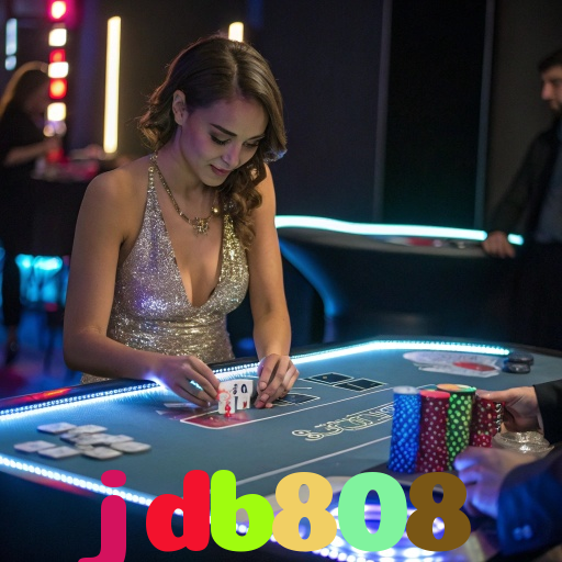 jdb808:Aposte nas melhores slots e conquiste prêmios como nunca!