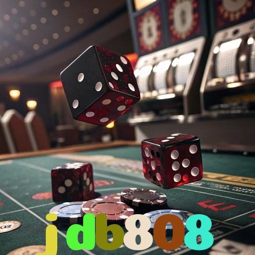 jdb808:Jogue poker, aposte no futebol e ganhe em grandes jogos de cassino!