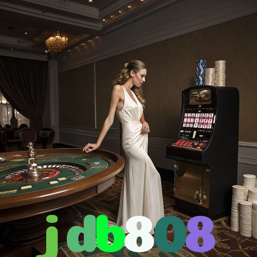 jdb808:Aposte nas melhores slots e conquiste prêmios como nunca!