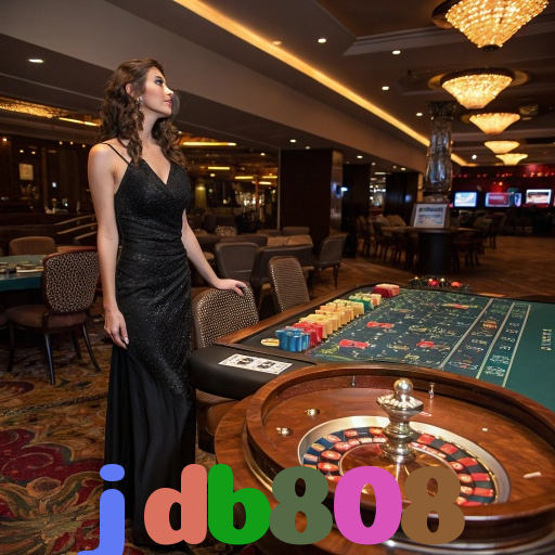 jdb808:Aposte no futebol, jogue poker e conquiste vitórias épicas!