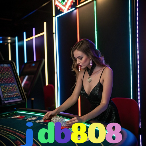 jdb808:Aposte no futebol, jogue poker e conquiste vitórias épicas!
